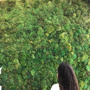 Meet your Posher, Engie